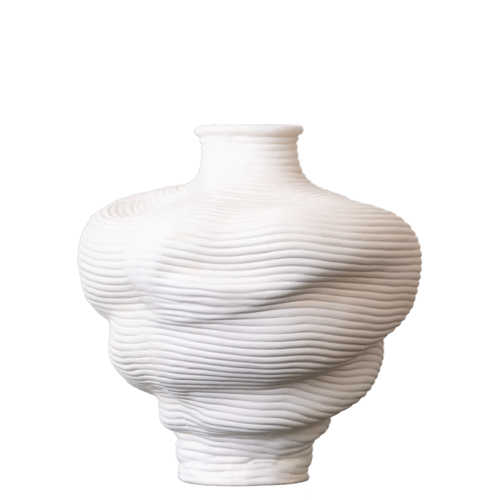 Amphore-01-collection-amphore-dete-Fenny