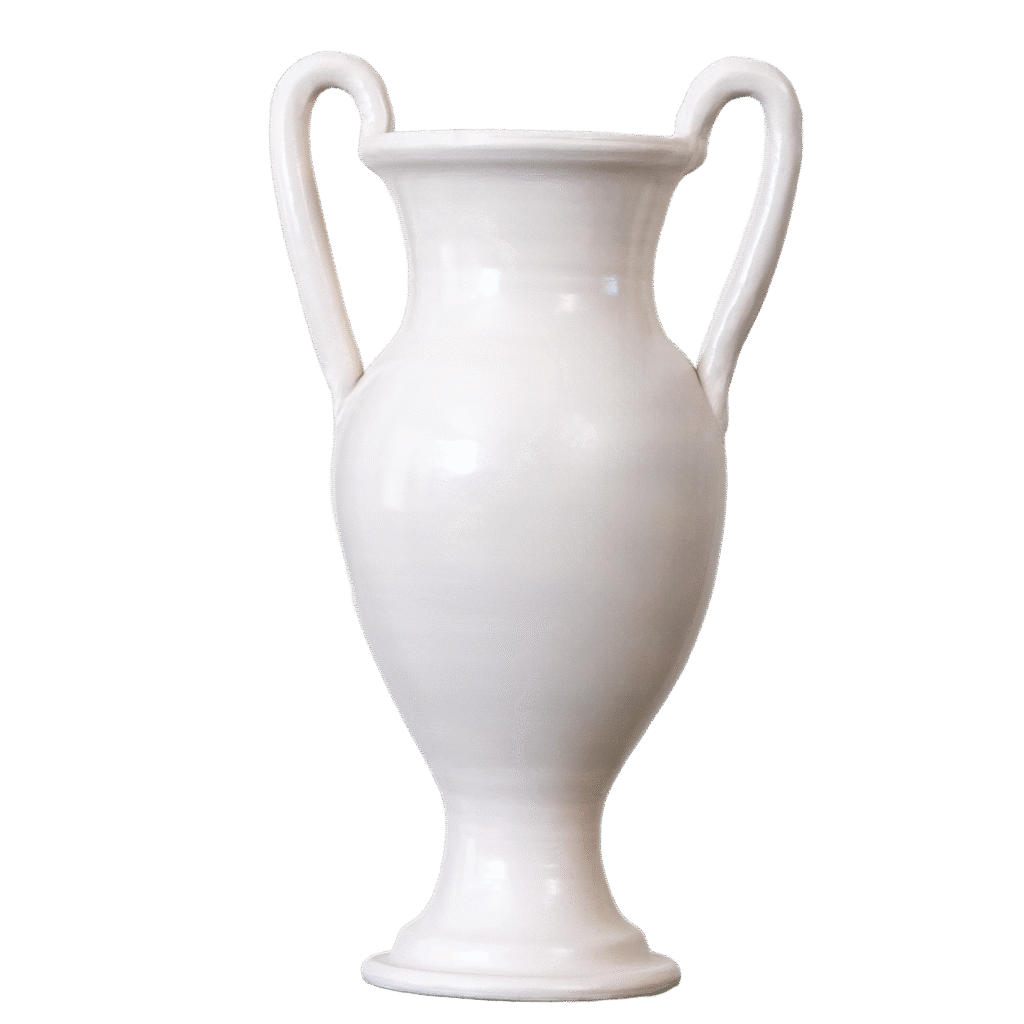 Amphore-02-collection-amphore-dete-Fenny