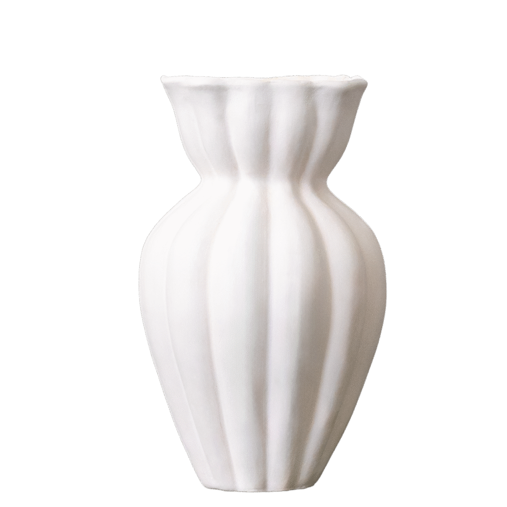 Amphore-03-collection-amphore-dete-Fenny