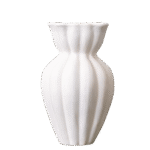 Amphore-03-collection-amphore-dete-Fenny