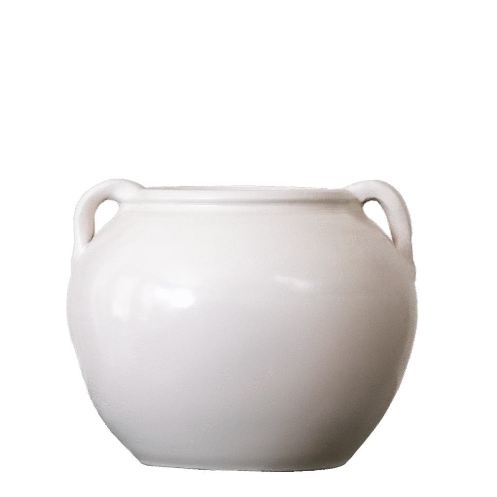 Amphore-05-collection-amphore-dete-Fenny