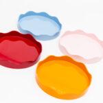 G01-plateaux-ronds-Glow-Collection-Fenny