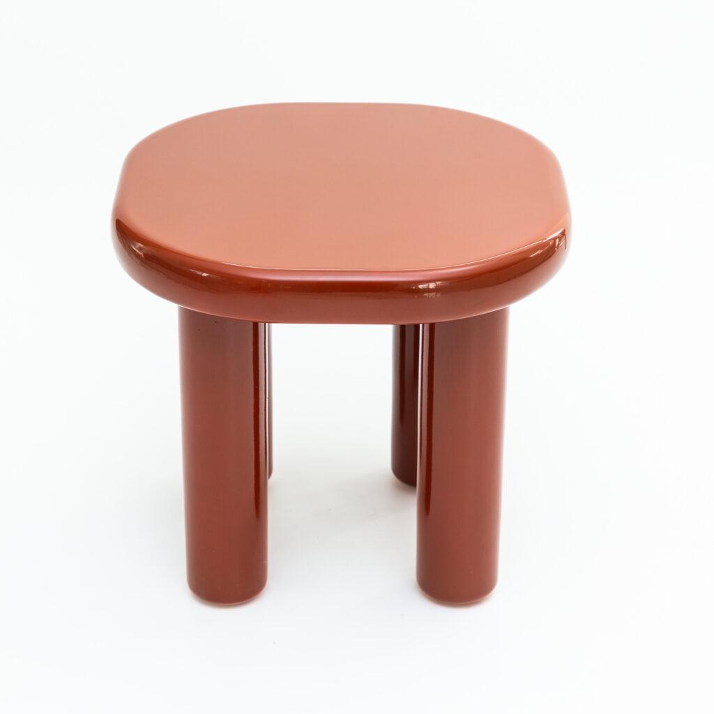 J00-Glow-Collection-Fenny