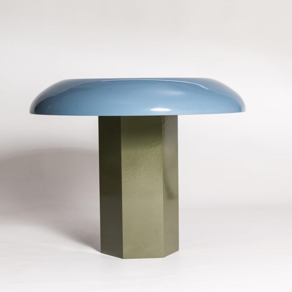 K00-Glow-Collection-Fenny-Produit