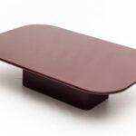 M00 Glow Collection Fenny -Store