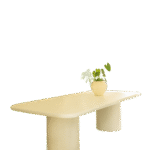 M01-Glow-Collection-Fenny