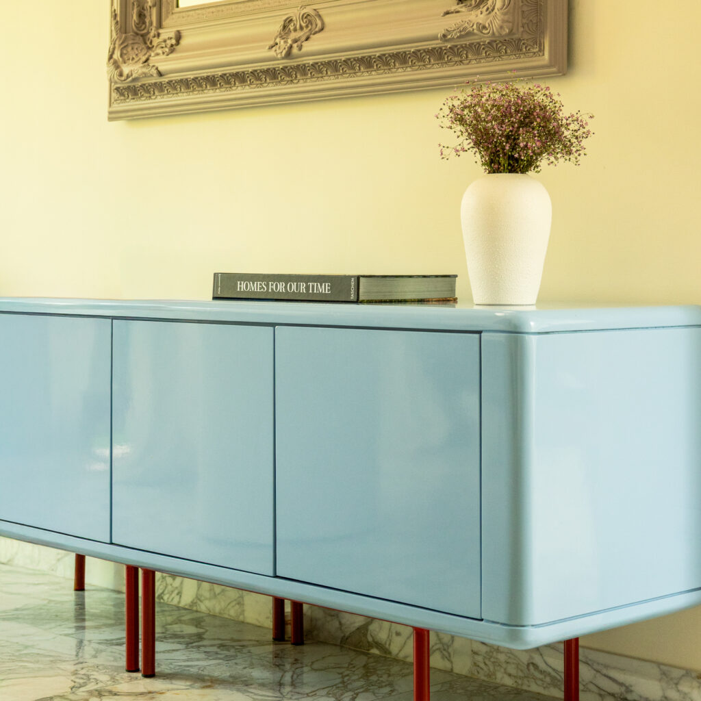 R2 Glow Collection-Fenny