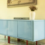 R2 Glow Collection-Fenny