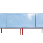 Buffet-R2-Glow-Collection-Fenny-Blue-color