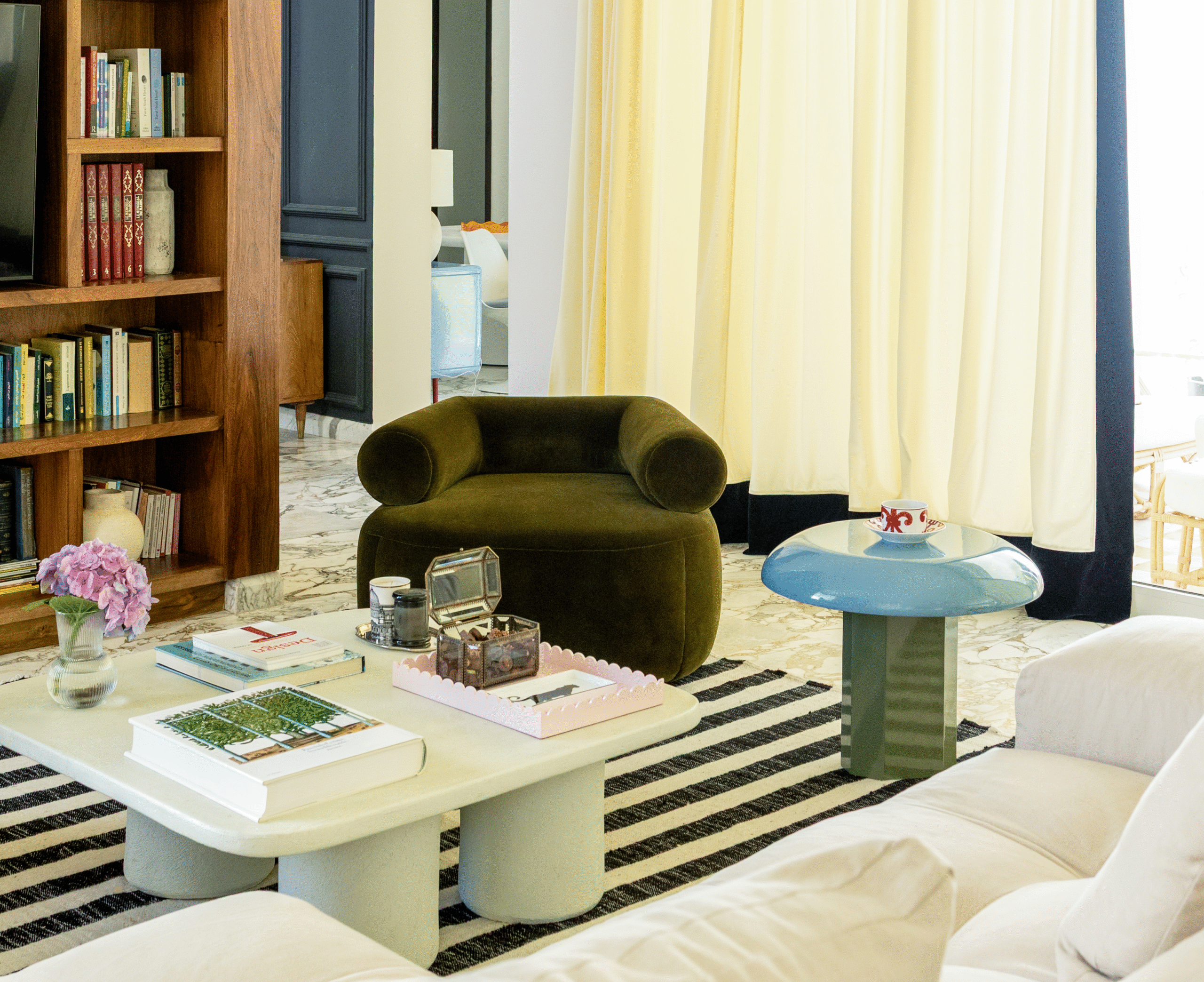 Section_about_image_2