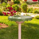 TABLE-K01-Glow-Collection-Fenny