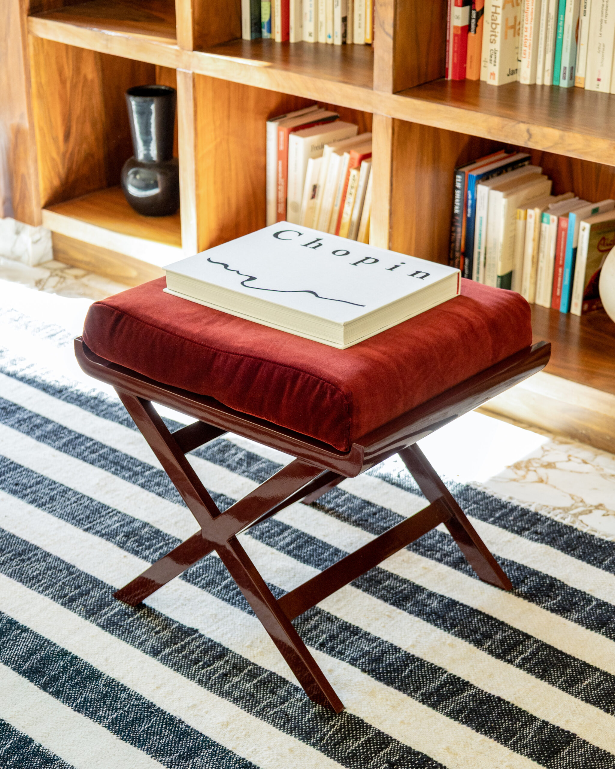 une-decoration-unique-responsable-et-faite-a-la-main